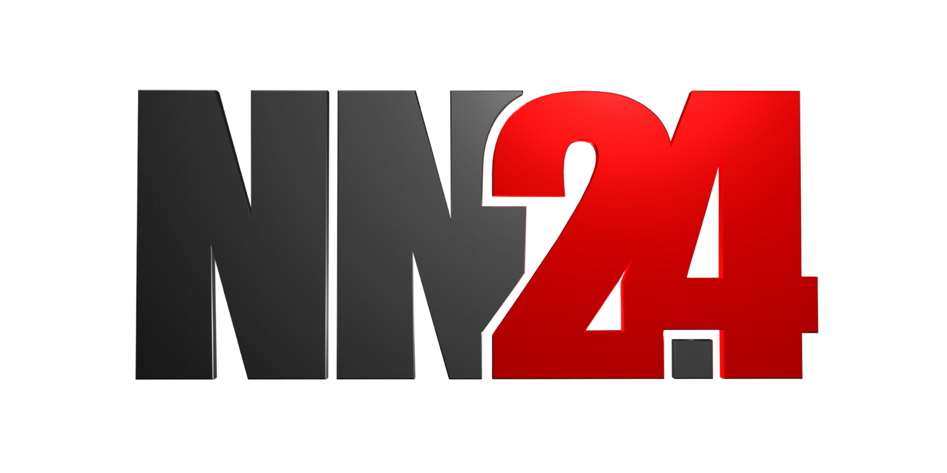 NN24 logo