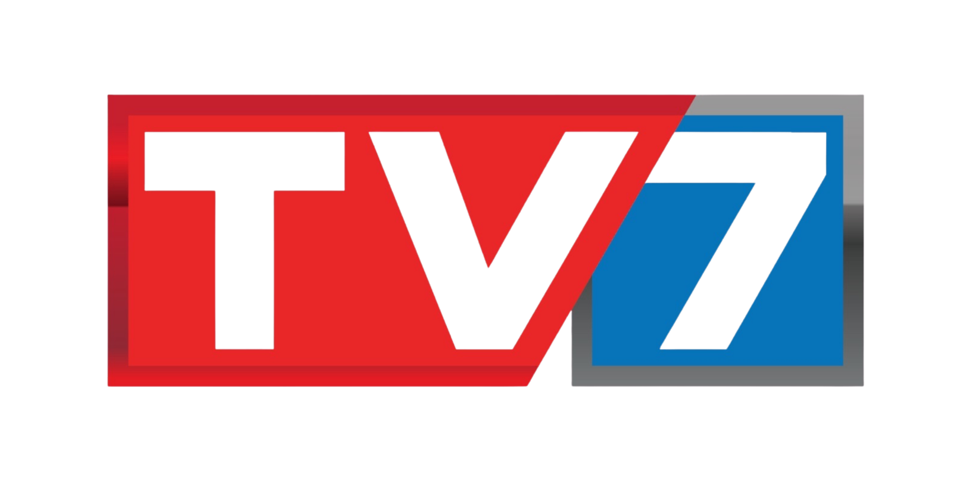 TV7 logo