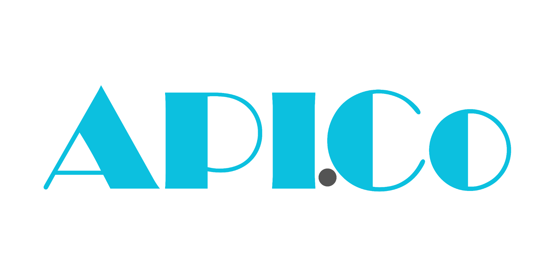APICo logo