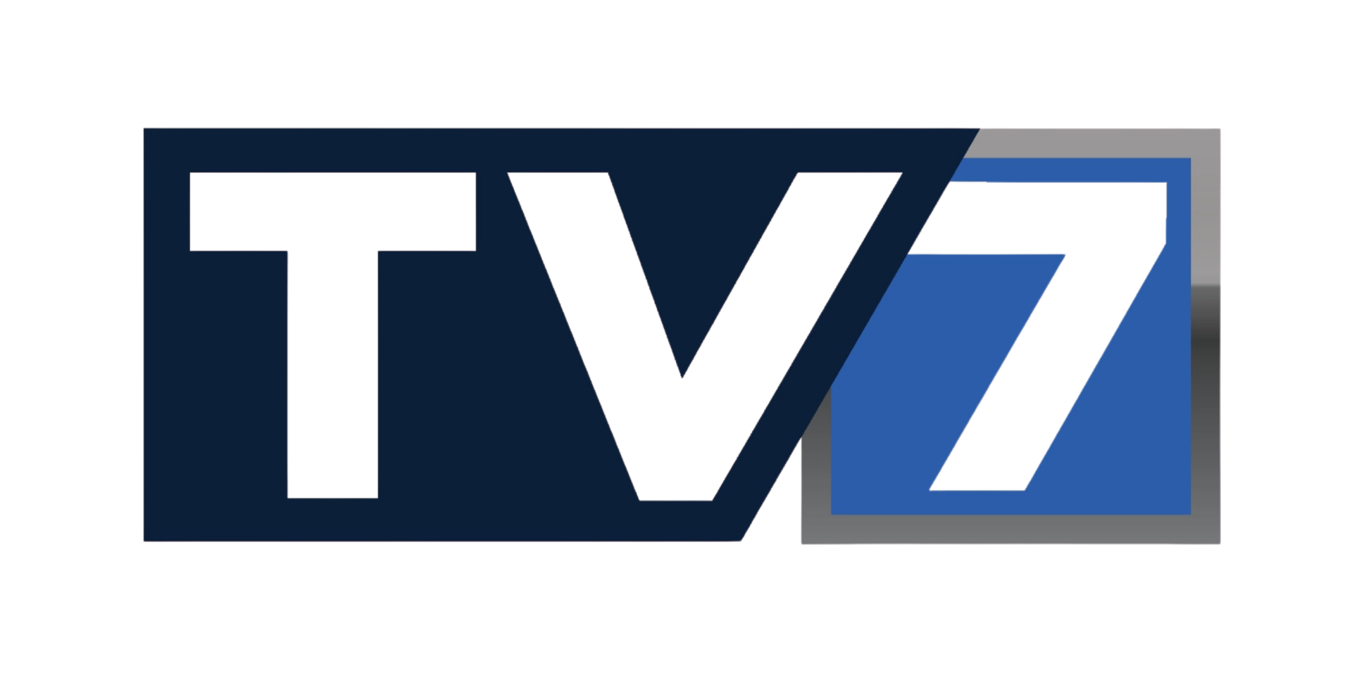 TV7 Streams Limited logo